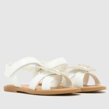 schuh Tropical Butterfly,2 of 4