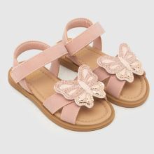 schuh Tropical Butterfly,1 of 4
