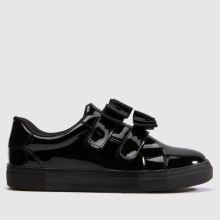 schuh Maggie Bow,1 of 4