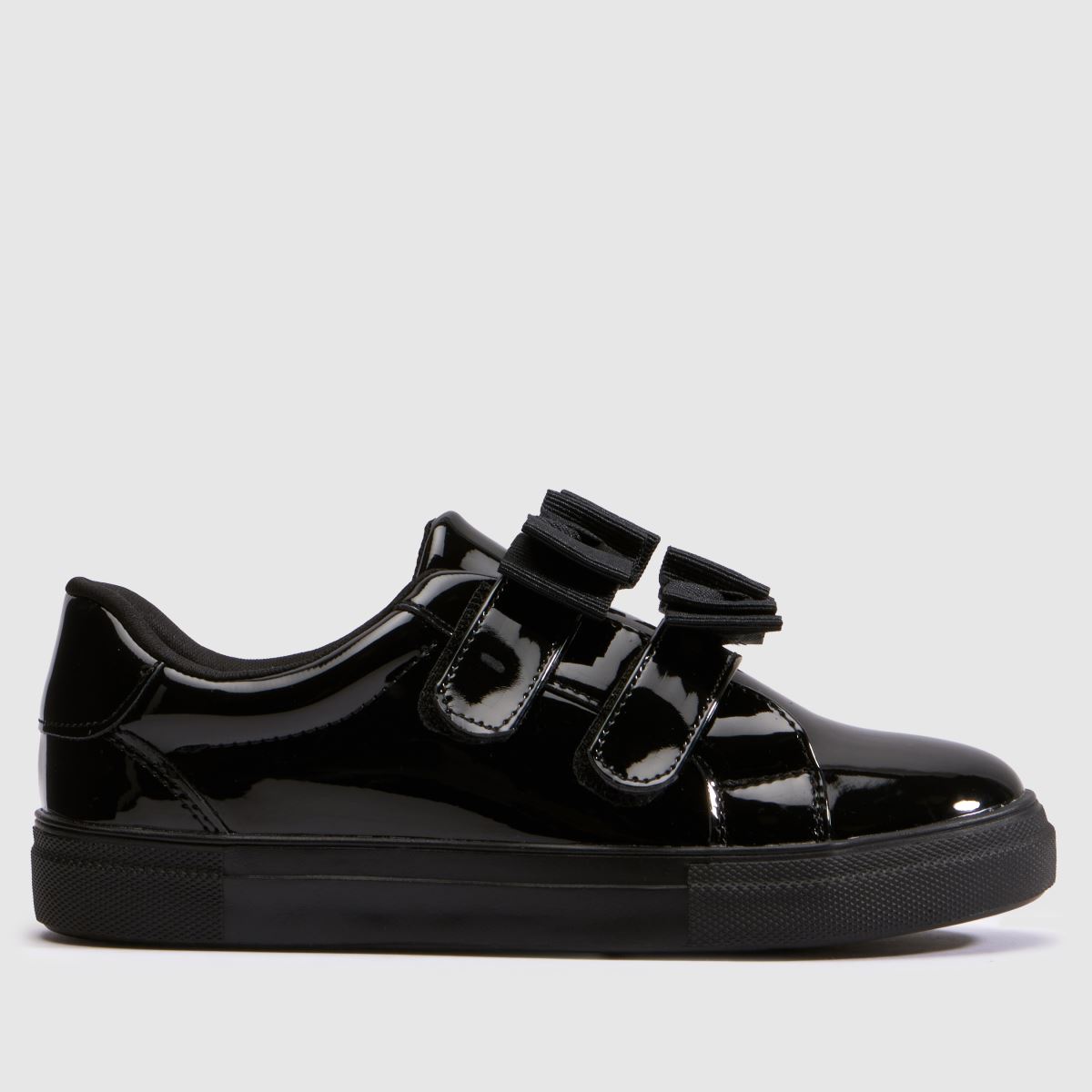 schuh Maggie Bow 
