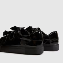 schuh Maggie Bow,4 of 4