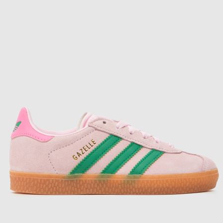 adidas gazelle 1