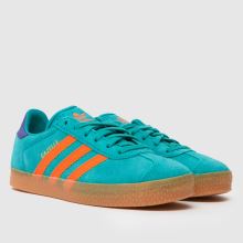 adidas Gazelle,2 of 4