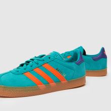 adidas Gazelle,4 of 4