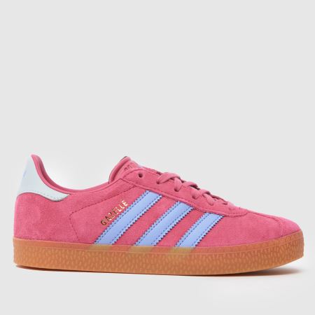 adidas gazelle 1