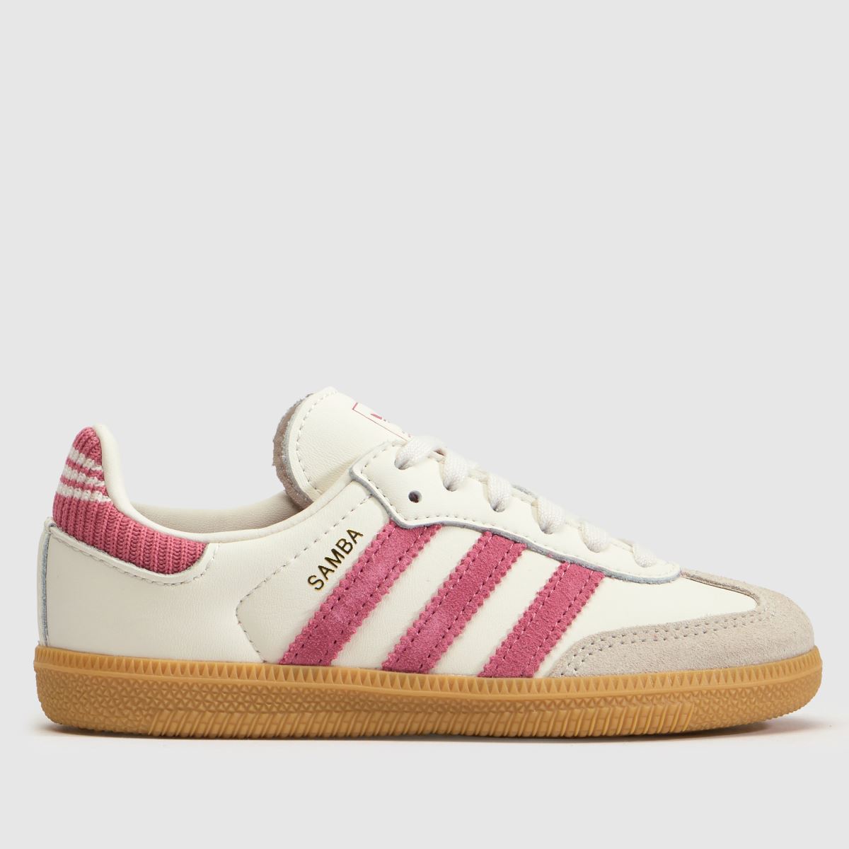 adidas Samba OG 