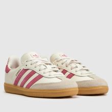 adidas Samba OG,2 of 4