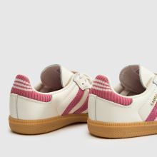 adidas Samba OG,4 of 4