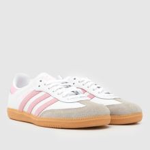 adidas Samba OG,2 of 4
