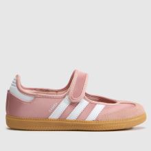 adidas Samba Jane,1 of 4
