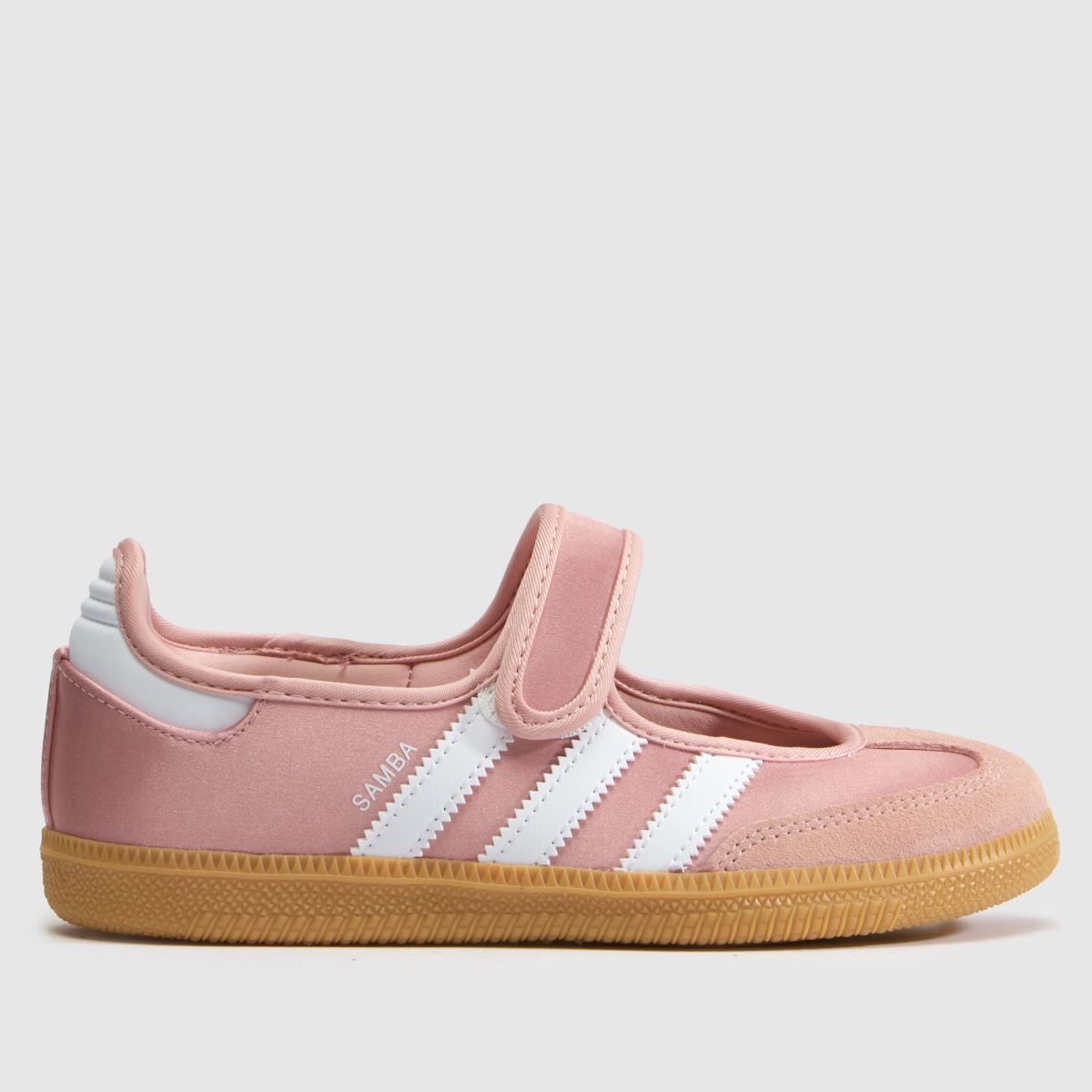 adidas Samba Jane 