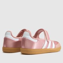 adidas Samba Jane,4 of 4