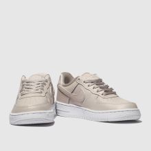nike air force 1 ss nike air force 1 ss