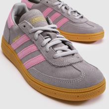 adidas Handball Spezial,3 von 4