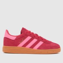 adidas Handball Spezial,1 of 4