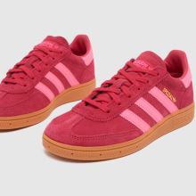 adidas Handball Spezial,3 of 4