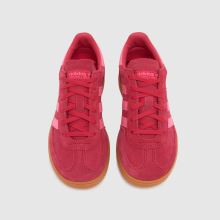 adidas Handball Spezial,4 of 4