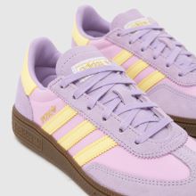 adidas Handball Spezial,3 of 4