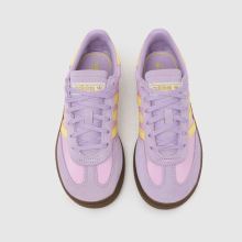 adidas Handball Spezial,4 of 4