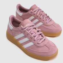 adidas Handball Spezial,3 of 4
