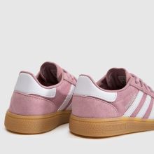 adidas Handball Spezial,4 of 4