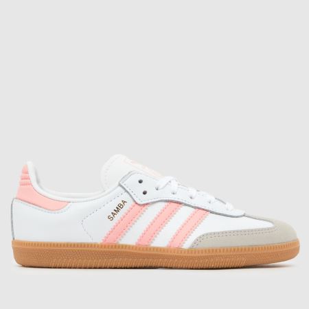 adidas samba og 1