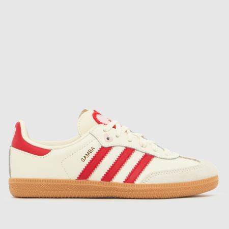 adidas samba og 1