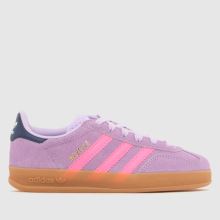 adidas Gazelle Indoor,1 von 4