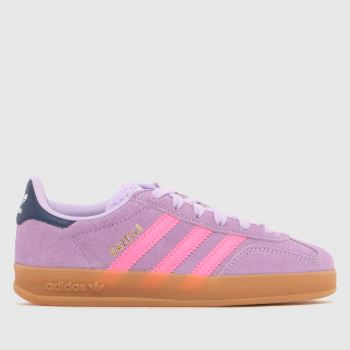 adidas gazelle silver green womens adidas Gazelle Indoor