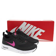 nike air max thea junior nike air max thea junior
