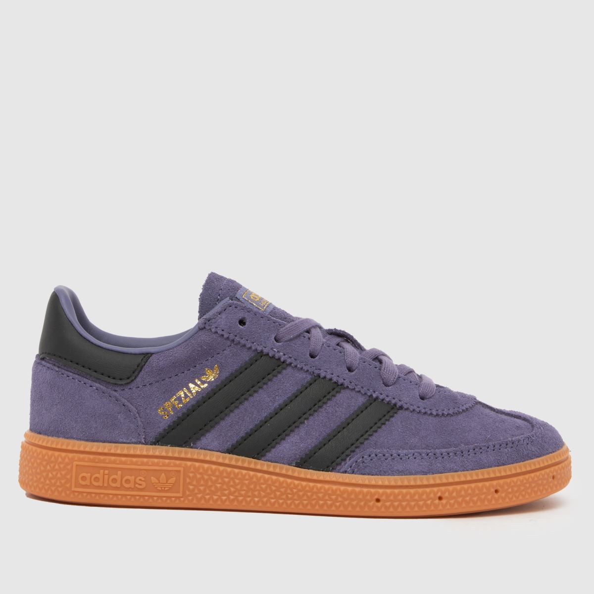 Handball Spezial Girls