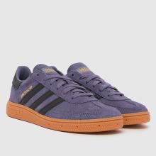 adidas Handball Spezial,2 of 4