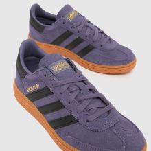adidas Handball Spezial,3 of 4
