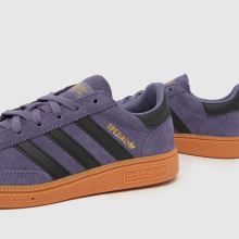 adidas Handball Spezial,4 of 4