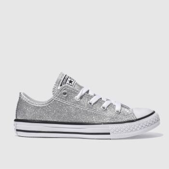 converse glitter converse glitter