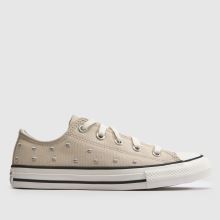 Converse All Star Lo,1 of 4