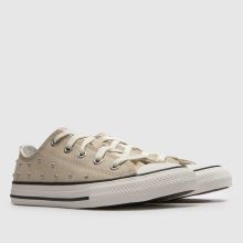 Converse All Star Lo,2 of 4