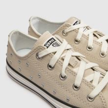 Converse All Star Lo,3 of 4