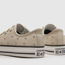 Converse All Star Lo,4 of 4