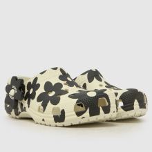 Crocs Classic Pop Petal Clog,2 of 4