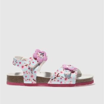 lelli kelly pale blue sonia sandal sandals junior lelli kelly pale blue sonia sandal sandals junior