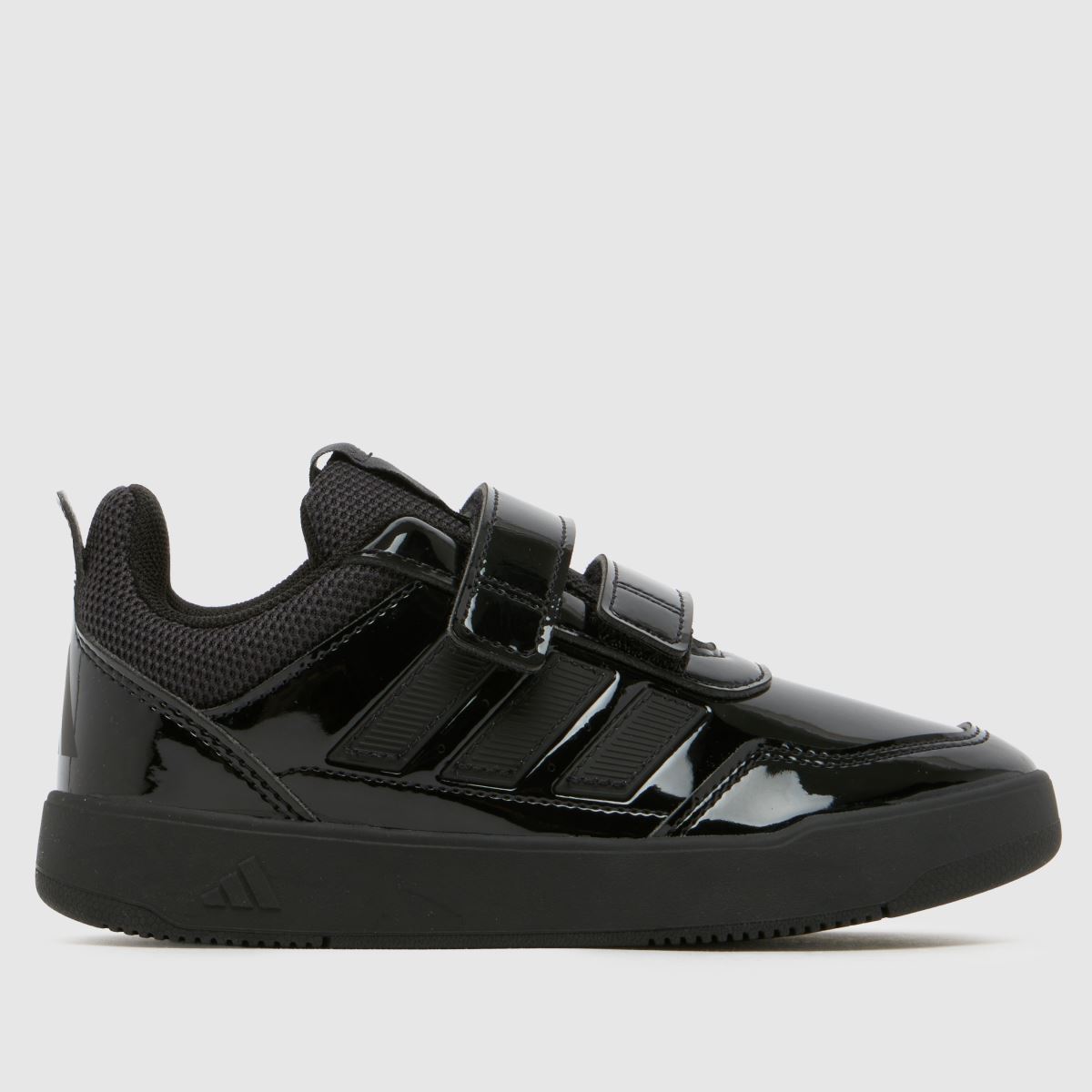 adidas Shoes (Trainers) TENSAUR SPORT 3.0 CF K