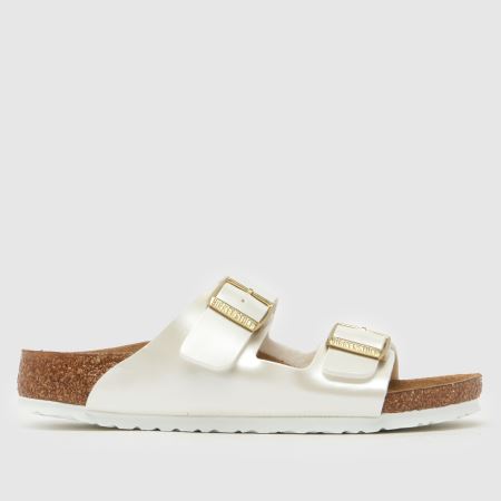 BIRKENSTOCK arizona 1