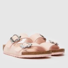 BIRKENSTOCK Arizona Flower,2 of 4