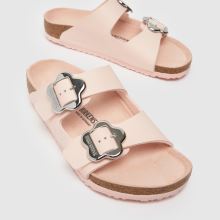 BIRKENSTOCK Arizona Flower,3 of 4