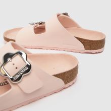BIRKENSTOCK Arizona Flower,4 of 4