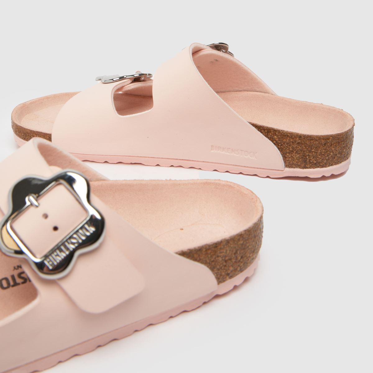 Buckle Birkenstock Fille 32 Birkenstock Fille 32 Outlet