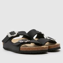 BIRKENSTOCK Arizona Flower,2 of 4