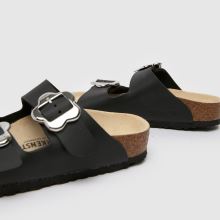 BIRKENSTOCK Arizona Flower,4 of 4