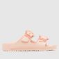 Pale Pink